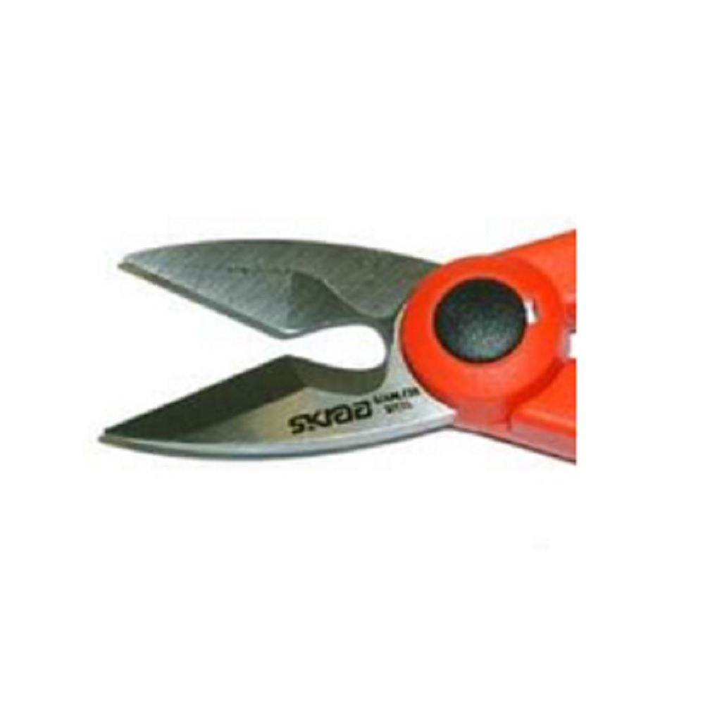 Ножницы для резки кабеля SKRAB 22608
