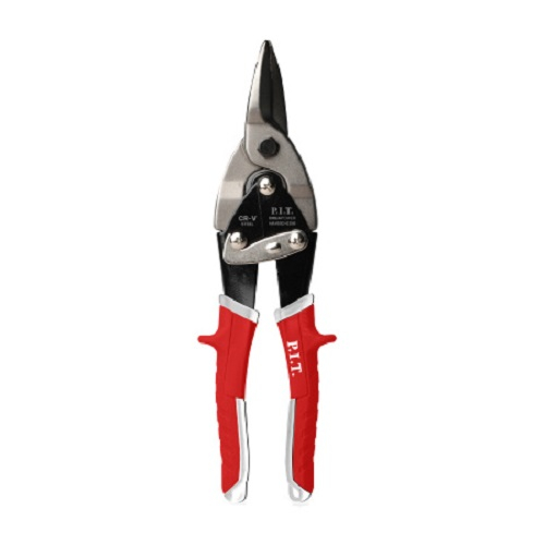 Ножницы по металлу P.I.T. HAVS03-0250 250 мм