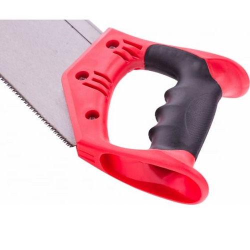 Ножовка по дереву 350 мм для стусла MATRIX 23148