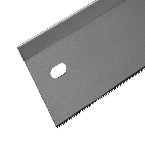 Ножовка по дереву 350 мм для стусла MATRIX 23148