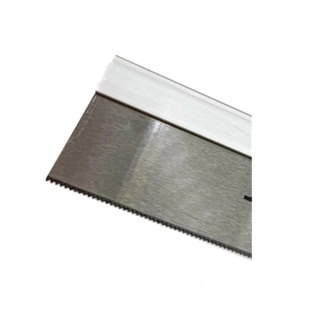 Ножовка по дереву Pony Jorgensen PJ70635, нержавеющая сталь, 250 мм