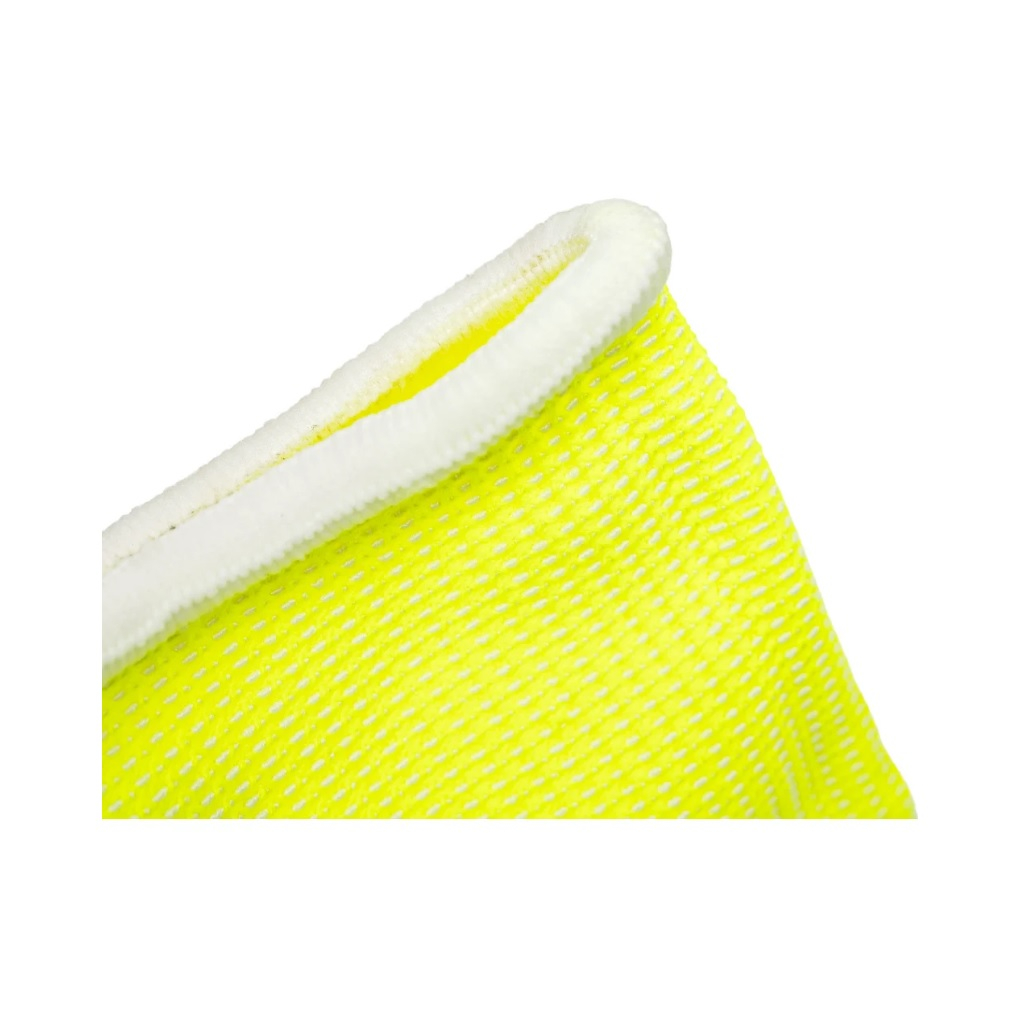 Перчатки сигнальные Milwaukee Cut Level A, сопротивление порезам 1, XХL/11, 4932479920