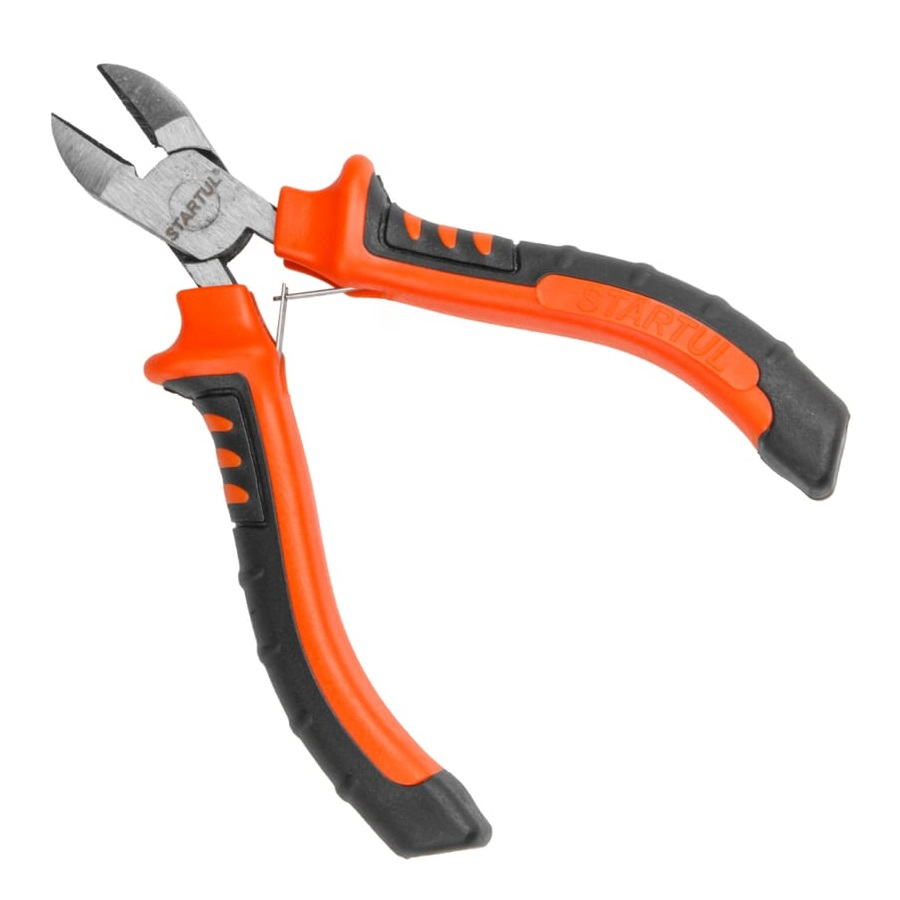 Бокорезы STARTUL MASTER ST3087-02 115 мм