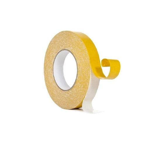 Двусторонняя соединительная лента 15 мм/50 м