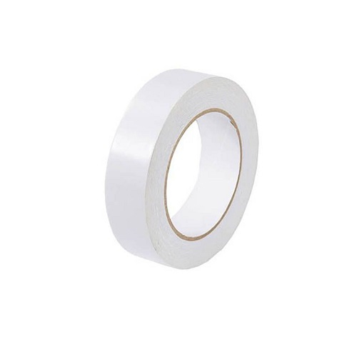 Скотч двусторонний Alligator Gavial на вспененной основе 12мм*10 м 00-00000215