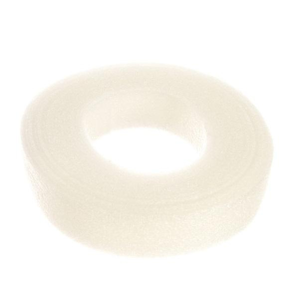 Лента для окон самоклеящаяся L 10 м 40 мм Сибртех