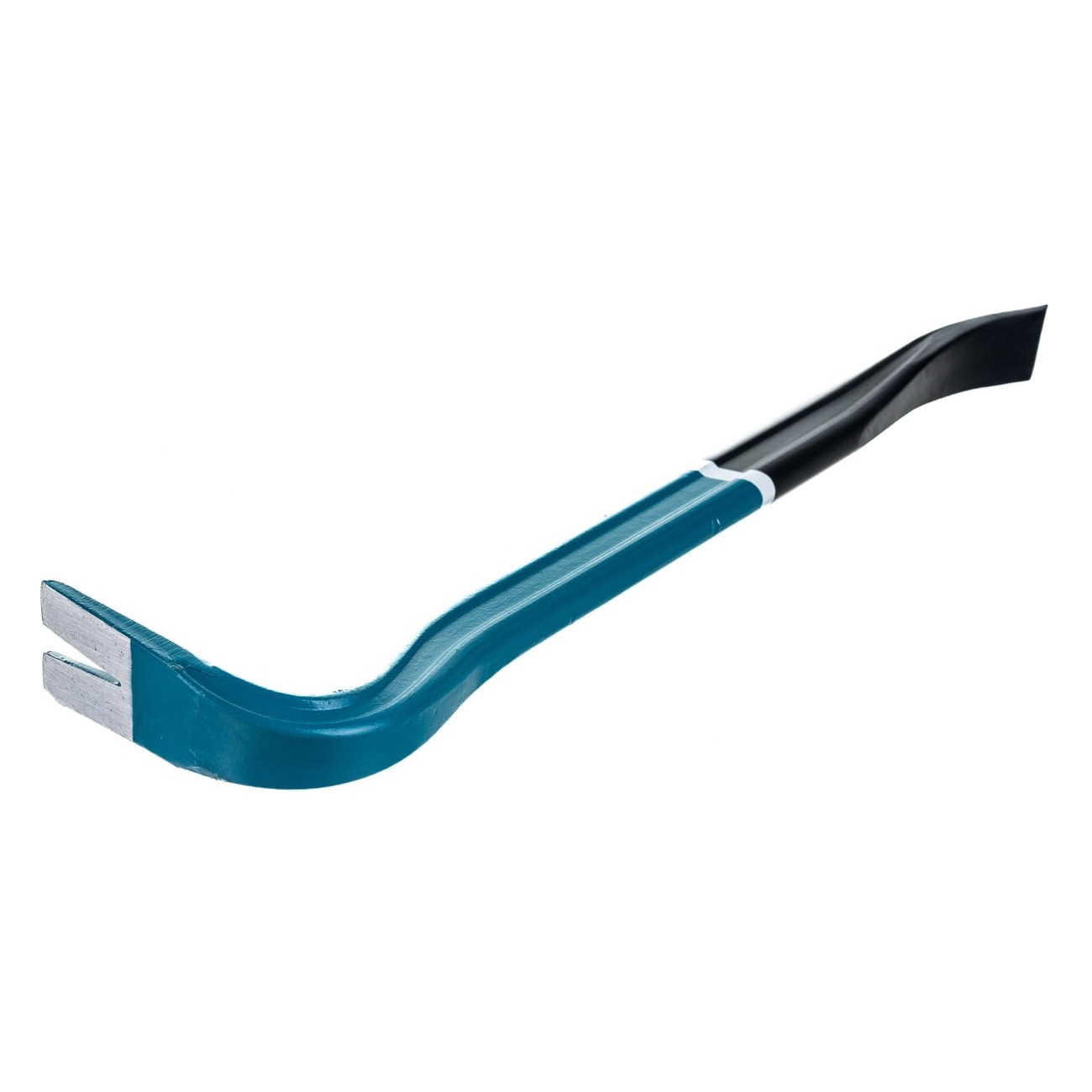 Лом-гвоздодер GROSS 25236, 450х29х16 мм