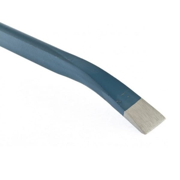 Гвоздодер Сибртех 25241, из кованой стали с антикоррозийным покрытием, 450 мм