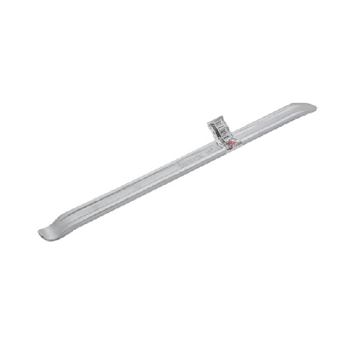 Монтировка THORVIK TL16 400 мм 053775