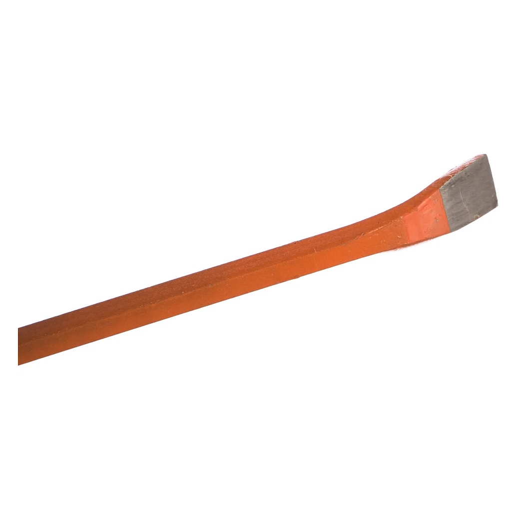 Гвоздодер Tulips tools IS14-366 усиленный, шестигранный, кованый, 600 мм