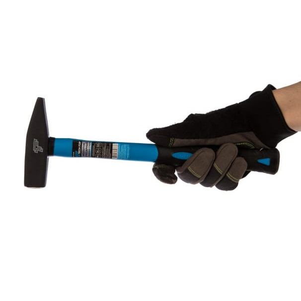 Молоток TECH-TOP 400 г 120-0400