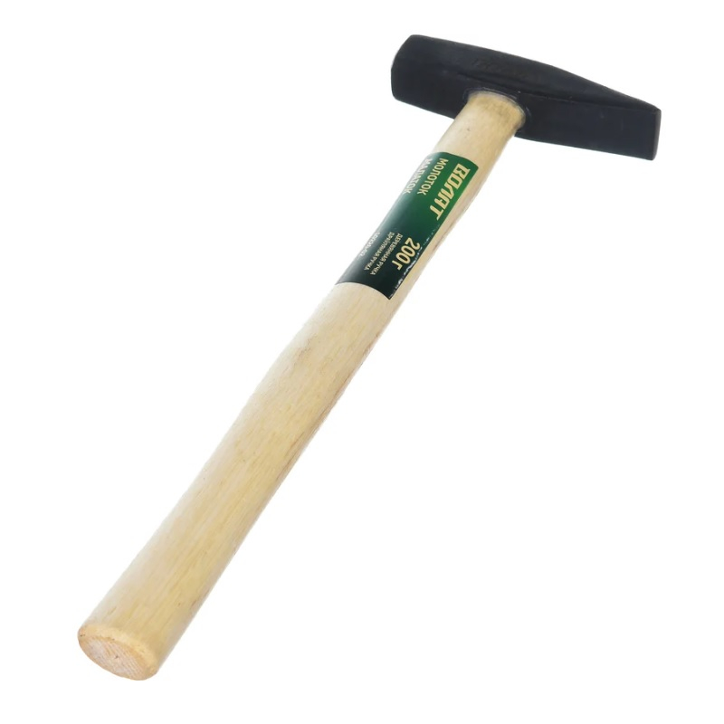 Молоток Волат 200 гр. 10220-02