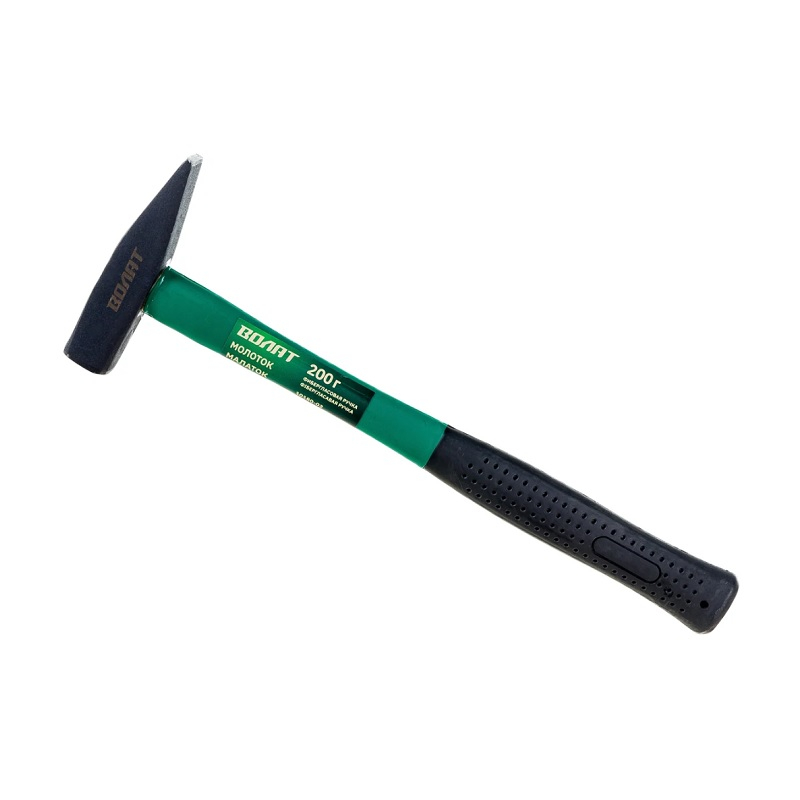 Молоток Волат 200 гр. 10180-02