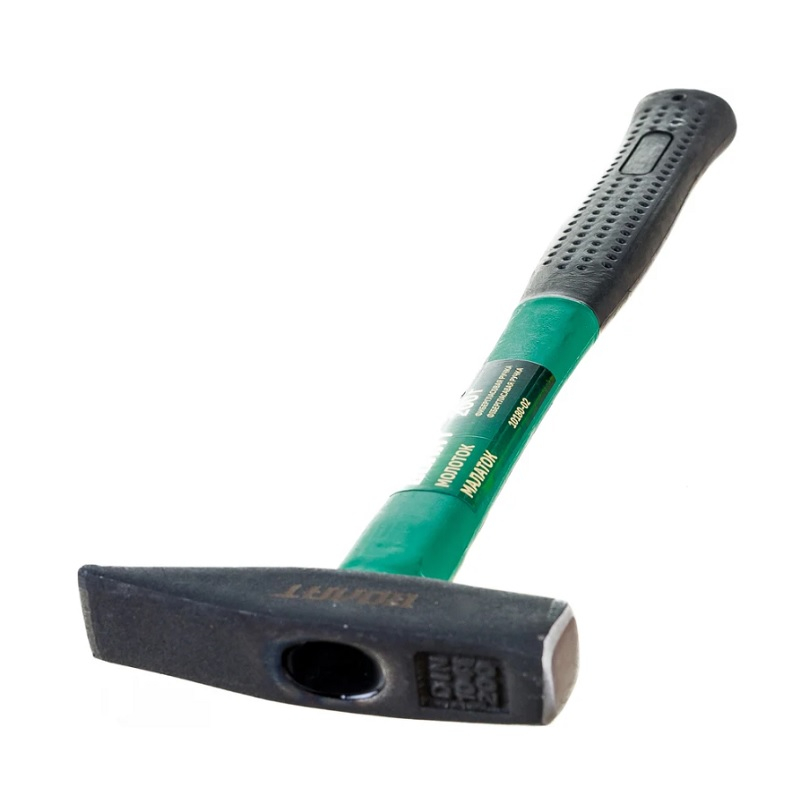 Молоток Волат 200 гр. 10180-02