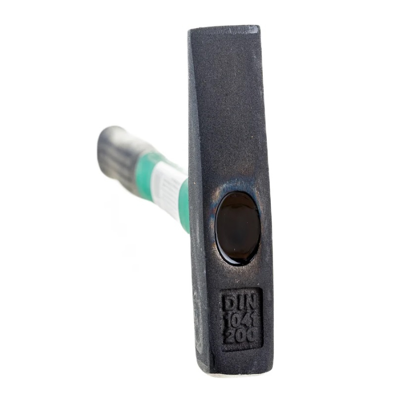 Молоток Волат 200 гр. 10180-02