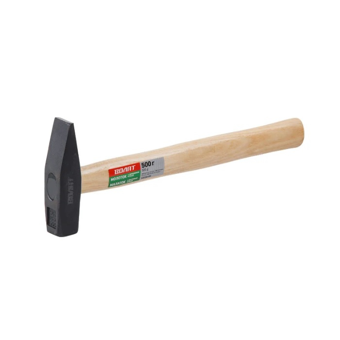 Молоток Волат 500 гр. 10220-05