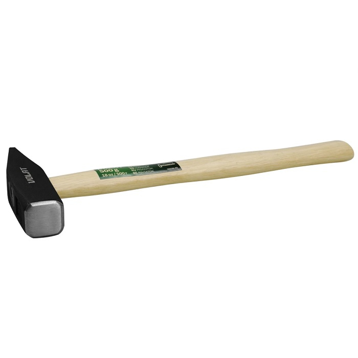 Молоток Волат 500 гр. 10220-05