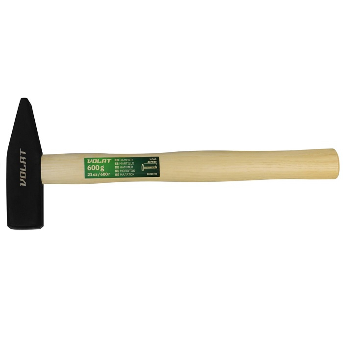 Молоток Волат 600 гр. 10220-06