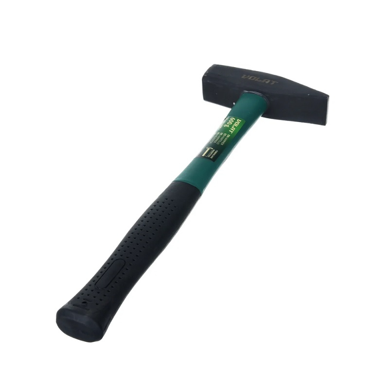 Молоток Волат 600 гр. 10180-06