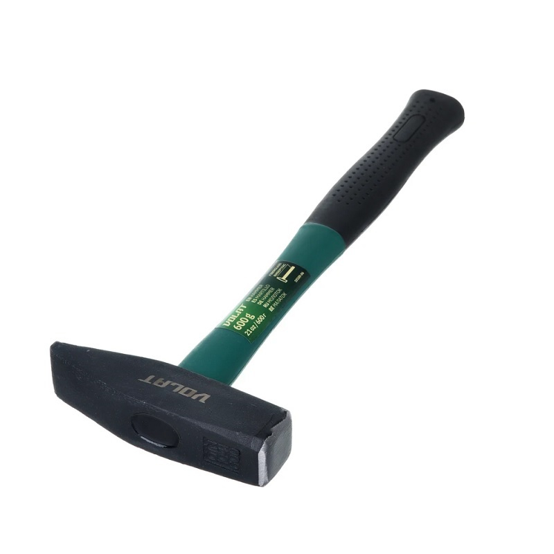 Молоток Волат 600 гр. 10180-06