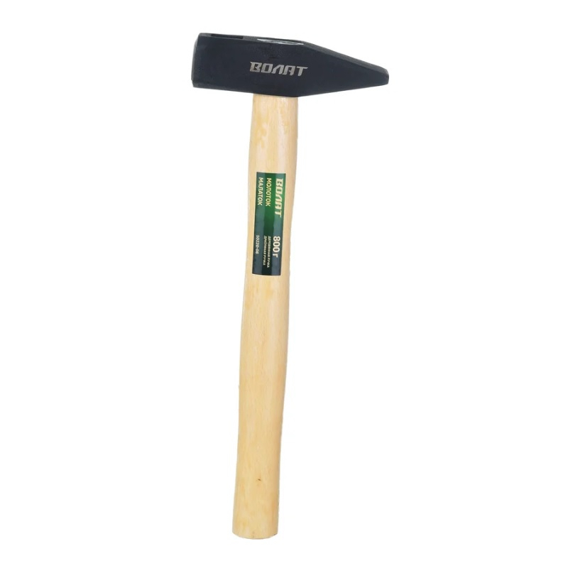 Молоток Волат 800 гр. 10220-08