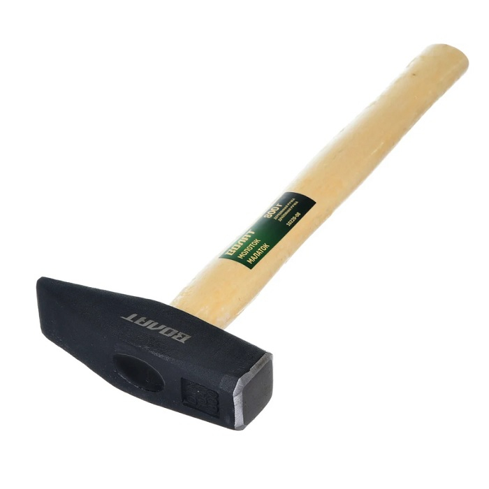 Молоток Волат 800 гр. 10220-08