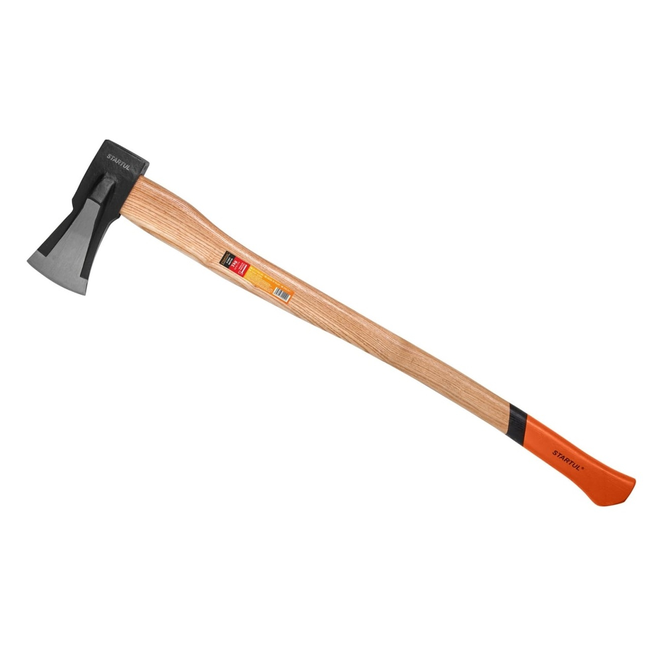 Топор-колун STARTUL ST2024 3.0 кг