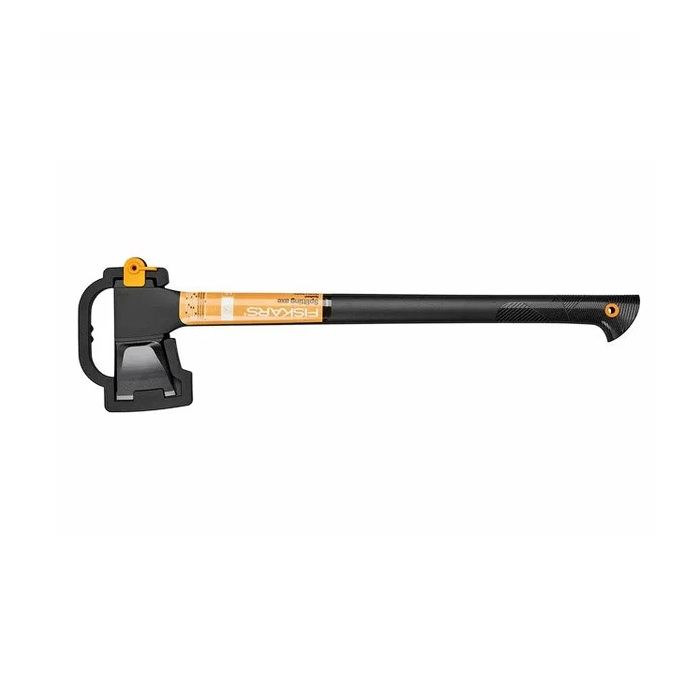 Топор-колун FISKARS Solid A19