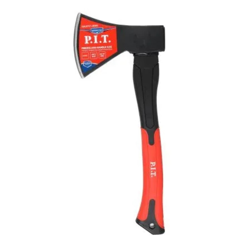 Топор P.I.T. HAXW01-0800 800 г