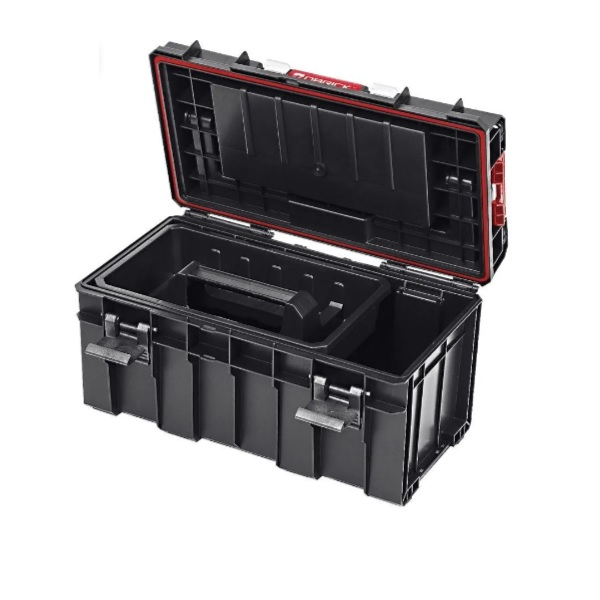 Ящик Qbrick System Pro 500 Expert 450x260x240мм 10501261