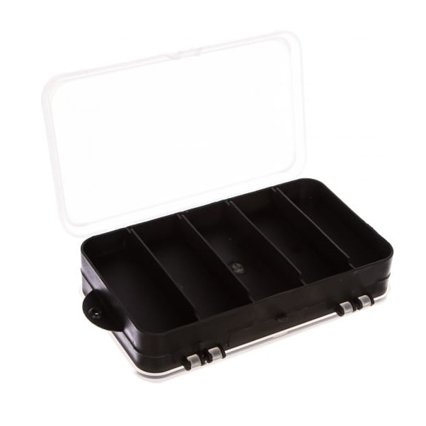 Органайзер Сибртех двухсторонний 175 х 106 х 46 мм