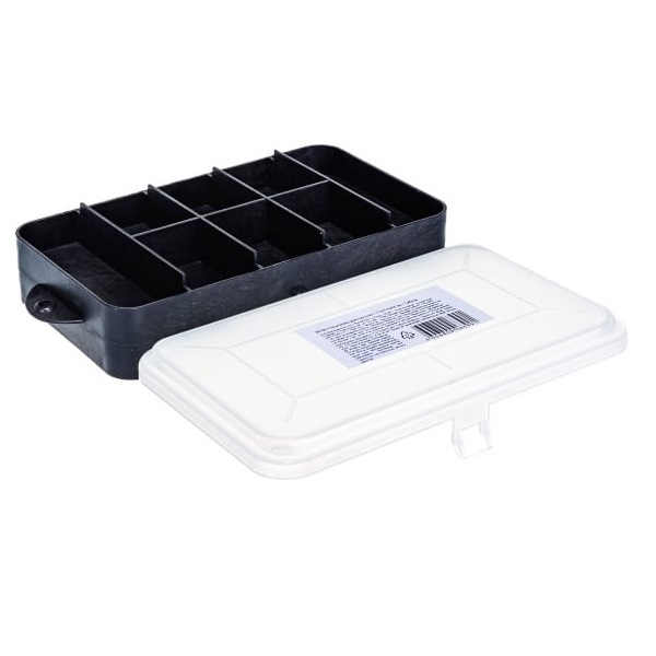 Органайзер Сибртех двухсторонний 175 х 106 х 46 мм