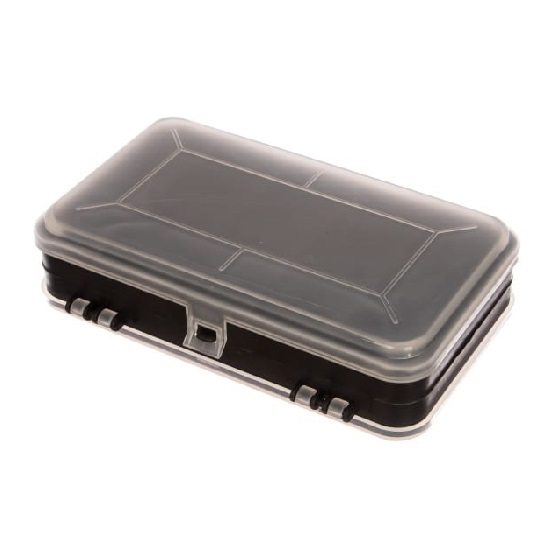 Органайзер Сибртех двухсторонний 175 х 106 х 46 мм