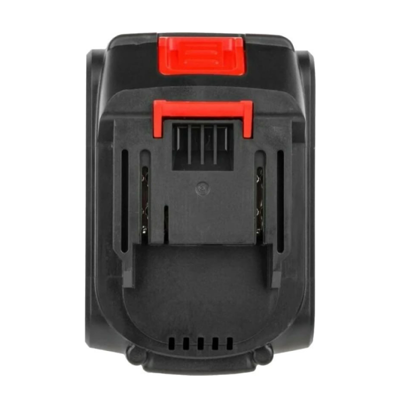 Аккумулятор Wortex CBL 1860, 18В, 6,0Ah