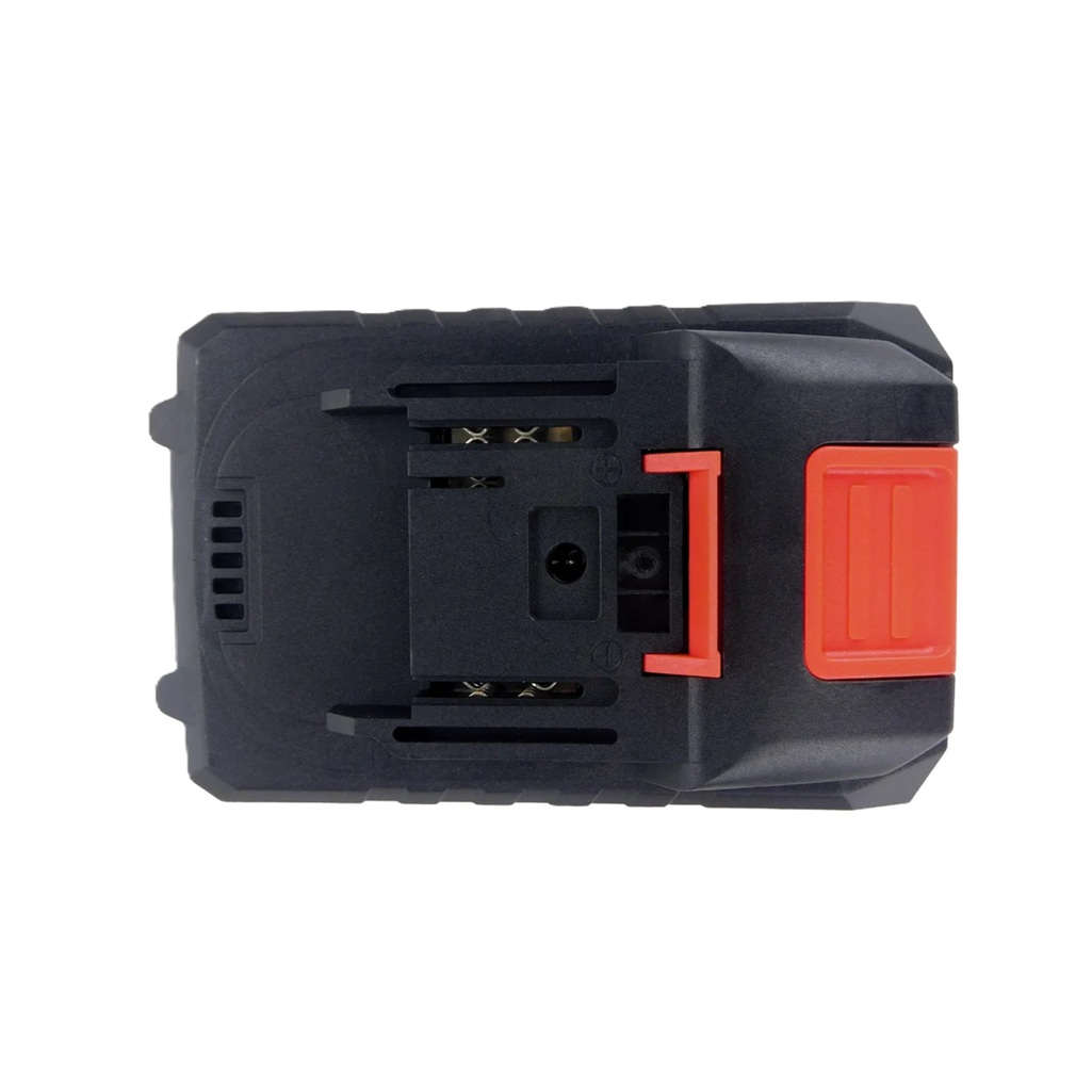 Аккумулятор Profipower MLI1860B Li-ion 18 В, 8.0 Ah, слайдер