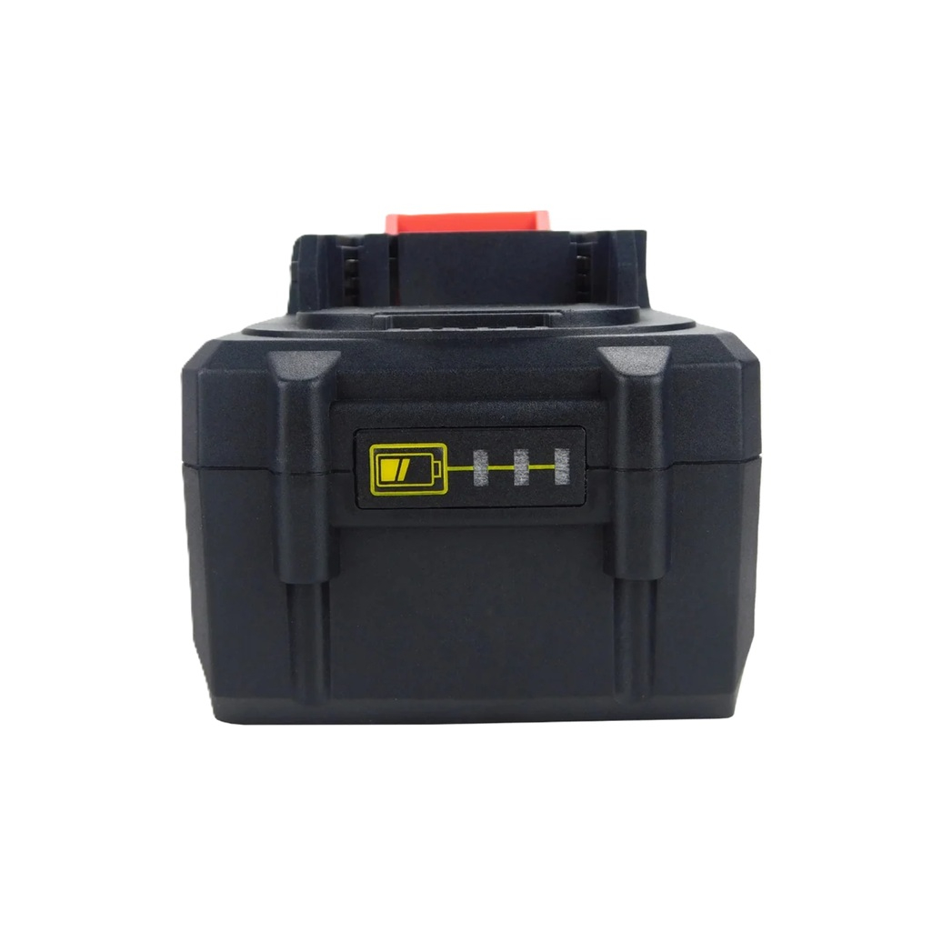 Аккумулятор Profipower MLI1860B Li-ion 18 В, 8.0 Ah, слайдер