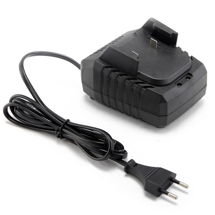 Зарядное устройство STATUS CBCTW 24 Li