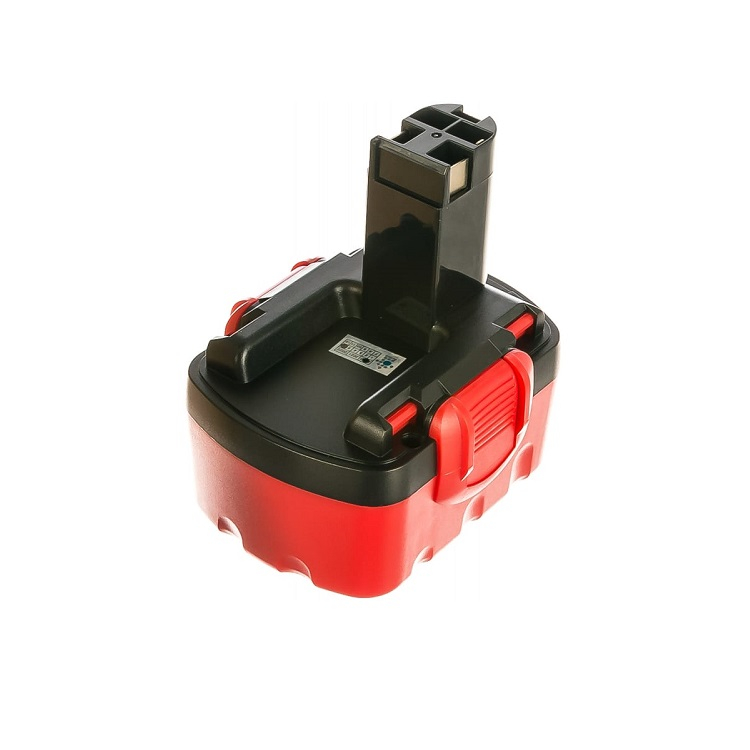 Аккумулятор BOSCH 14.4V 2.0Ah