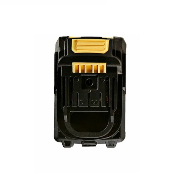 Аккумулятор Hanskonner 1BatterySystem HBP2006 Platinum 18 В х 6,0 Ah