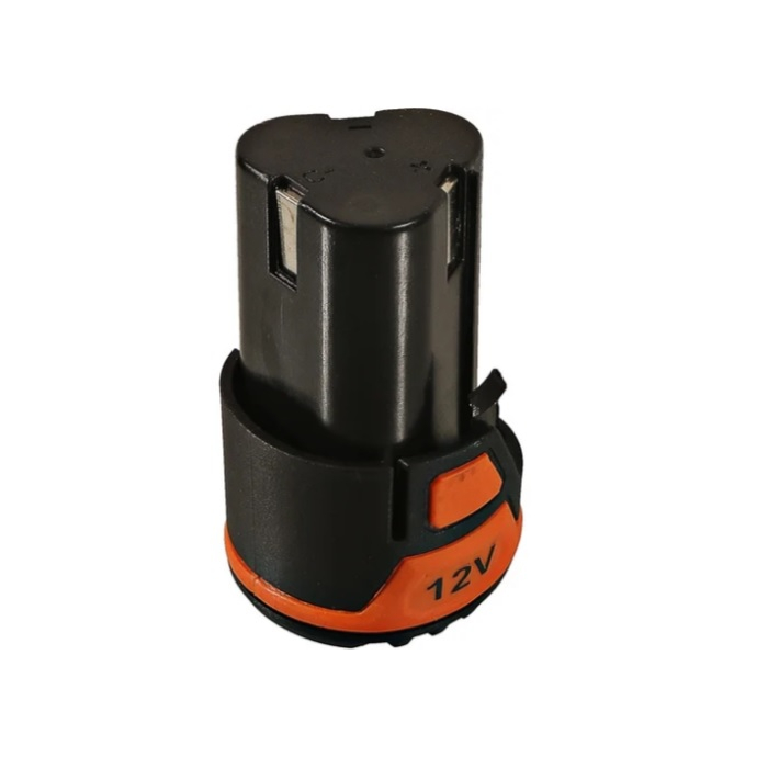 Аккумулятор Sturm 1BatterySystem12V SBP1202 2,0 Аh