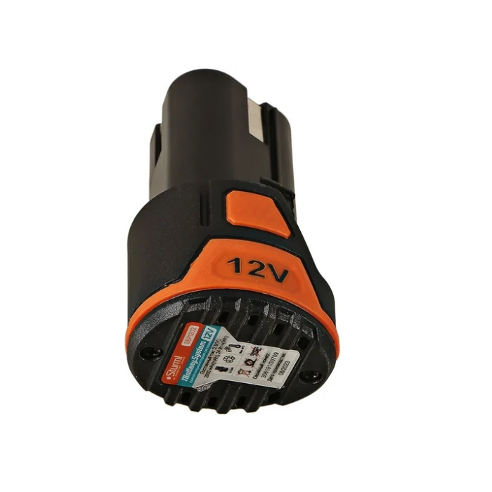 Аккумулятор Sturm 1BatterySystem12V SBP1202 2,0 Аh