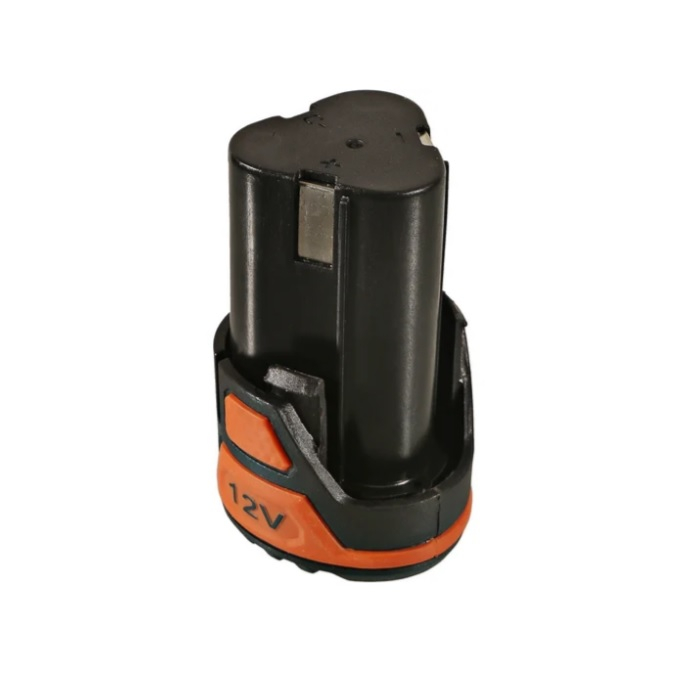 Аккумулятор Sturm 1BatterySystem12V SBP1202 2,0 Аh