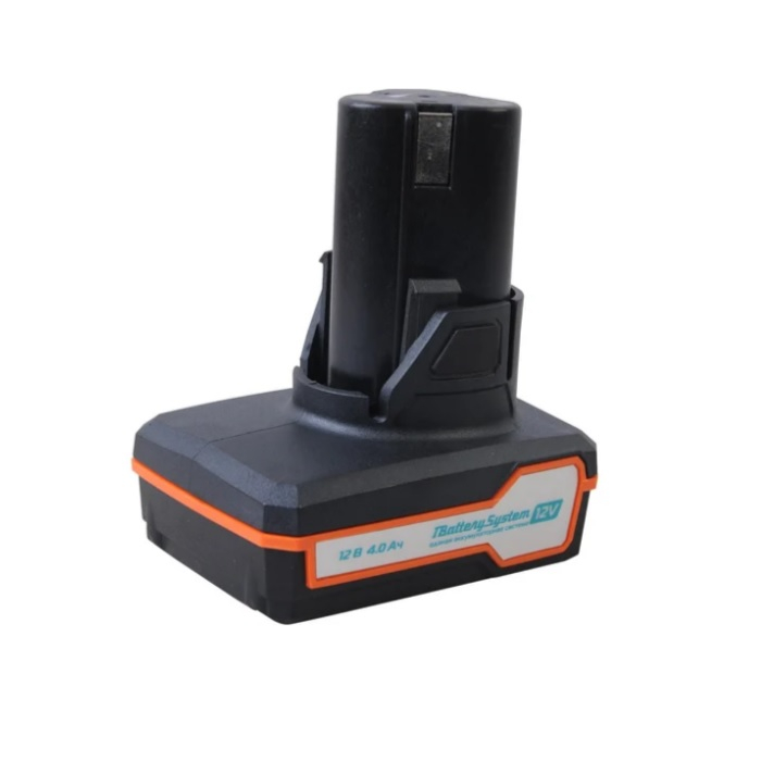 Аккумулятор Sturm 1BatterySystem12V SBP1204 4,0 Аh