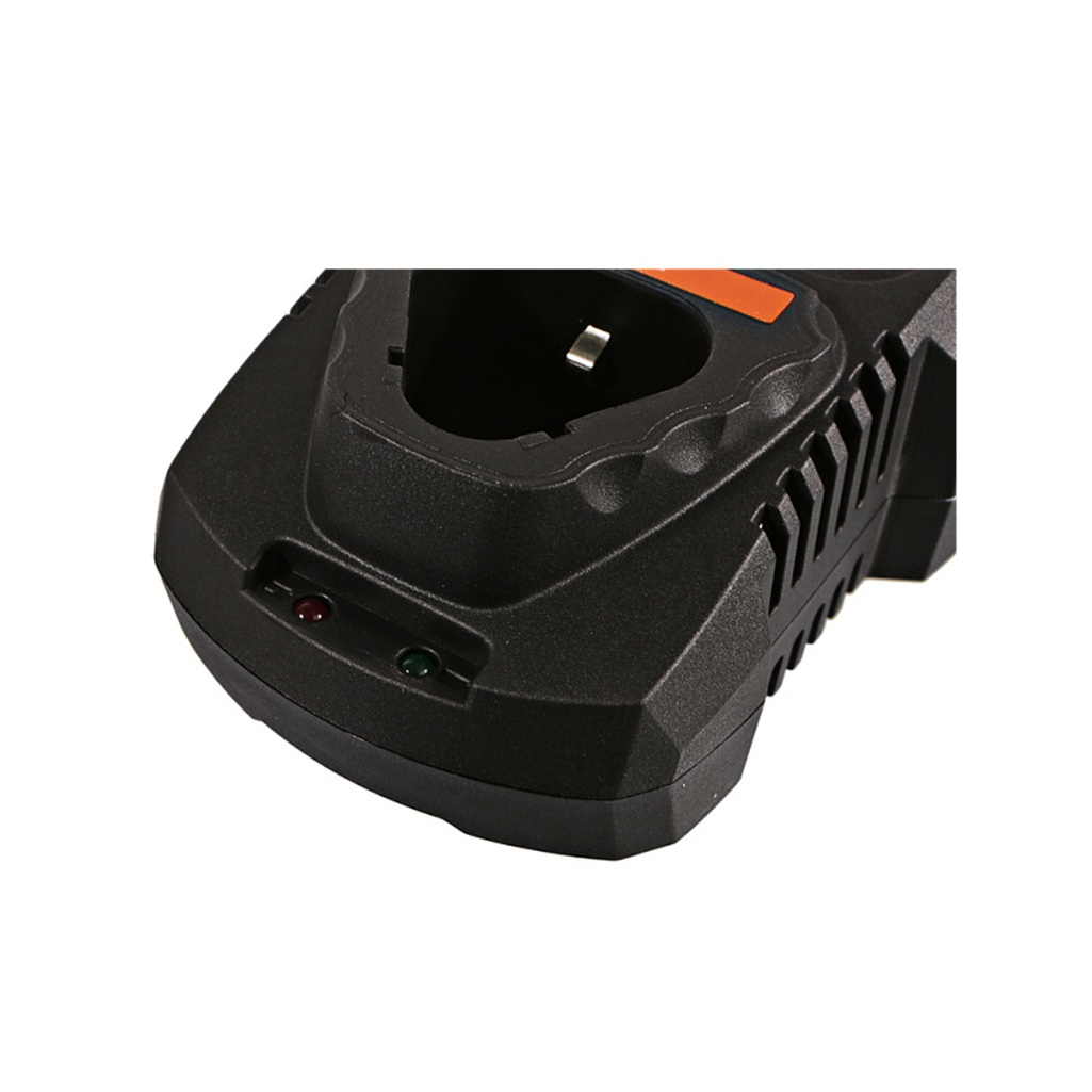 Устройство зарядное Sturm SBC1202 1BatterySystem 12 В, 2.4 А