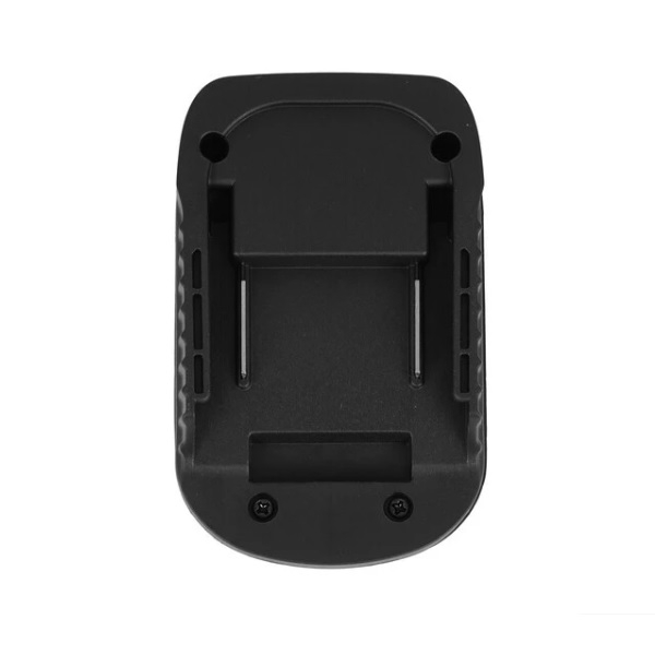 Адаптер Sturm 40309-BM для инструмента Bosch с аккумуляторами Makita