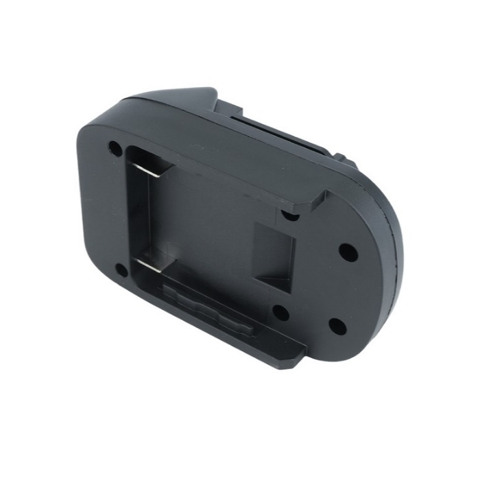 Адаптер Sturm 40309-MB для инструмента Makita с аккумуляторами Bosch