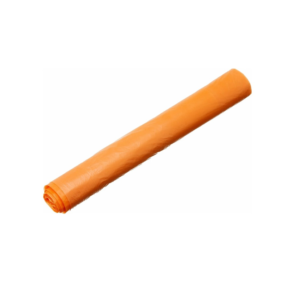 Пакеты Stels для автомобильных колес 1000х1000 мм, для R13-17, 4 шт 55203