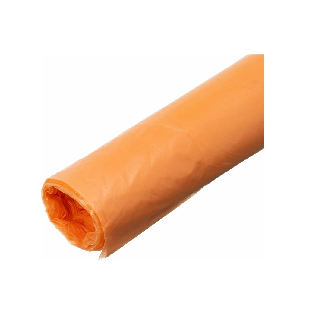 Пакеты Stels для автомобильных колес 1000х1000 мм, для R13-17, 4 шт 55203