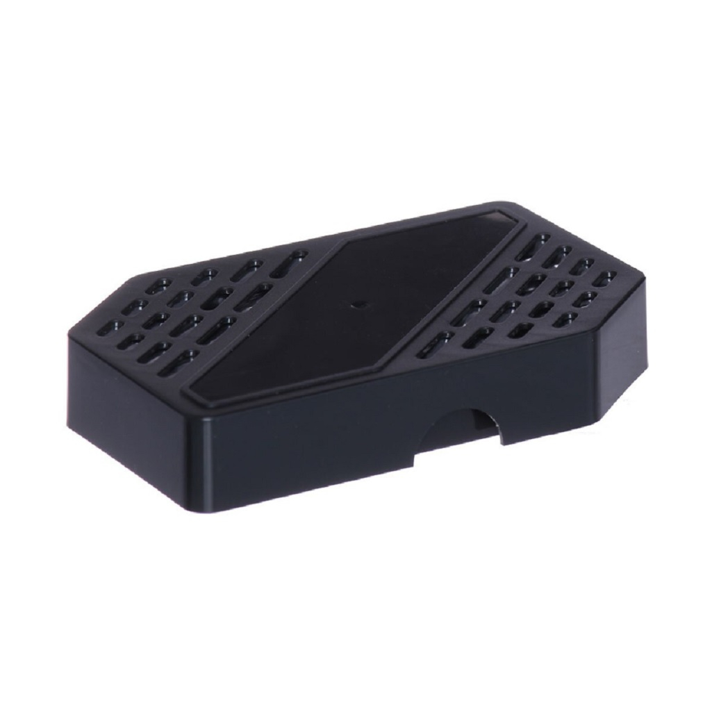 Ароматизатор в машину под сиденье Maxifresh Tutti Fruitty