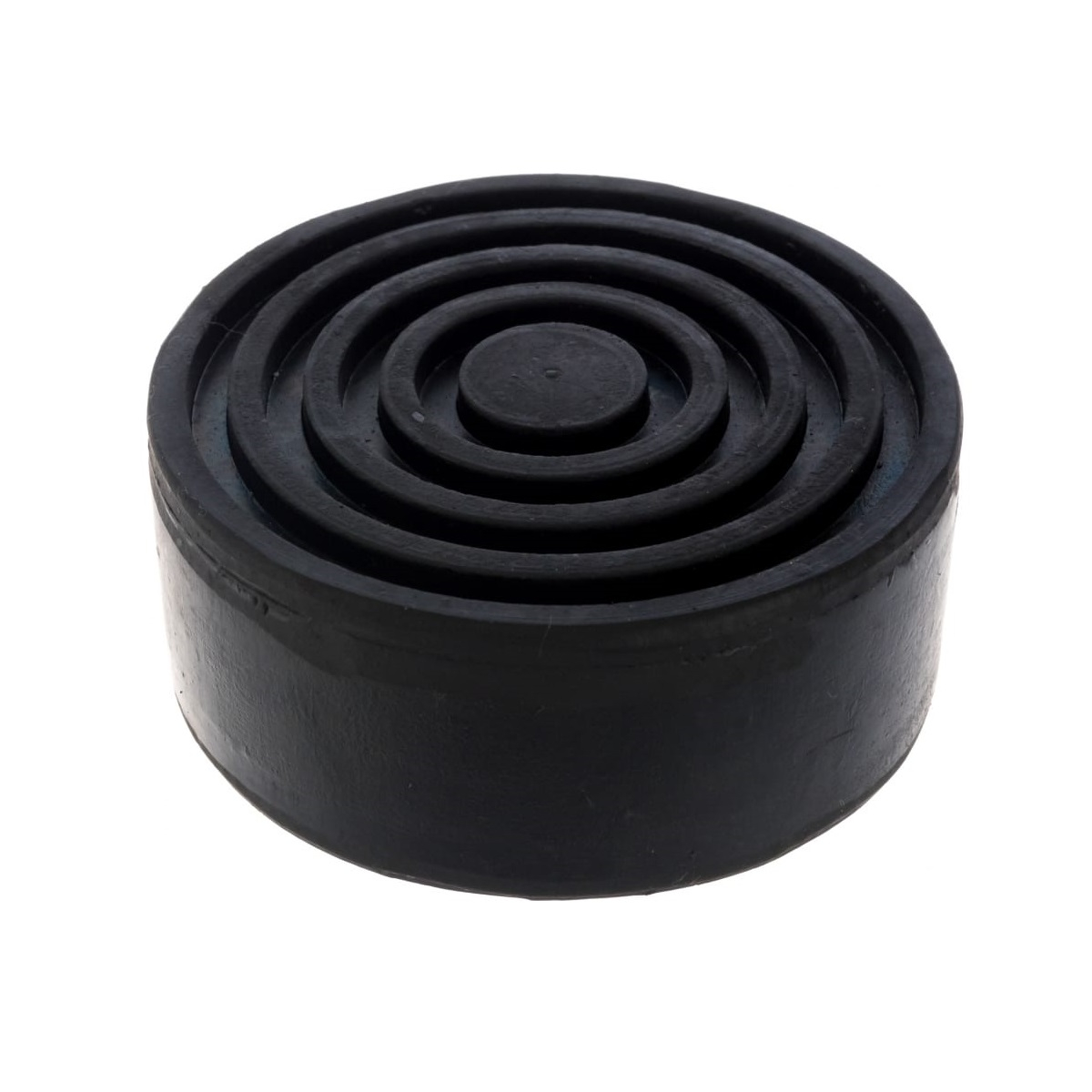 Резиновая опора MATRIX 50902